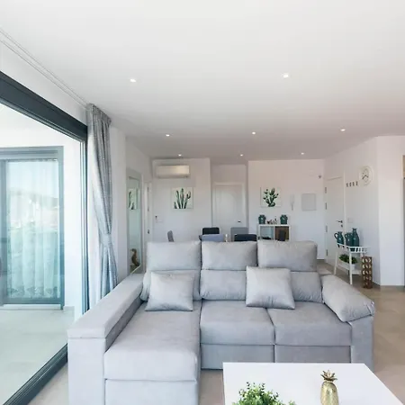 Modern In